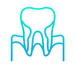 Periodontal